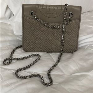 Tory Burch crossbody